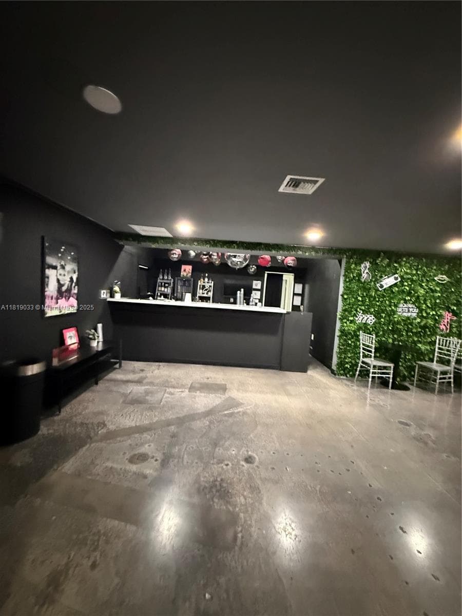 777 NE 79th St, Miami, FL 33138 photo 3