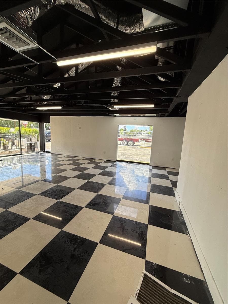 777 NE 79th St, Miami, FL 33138 photo 5