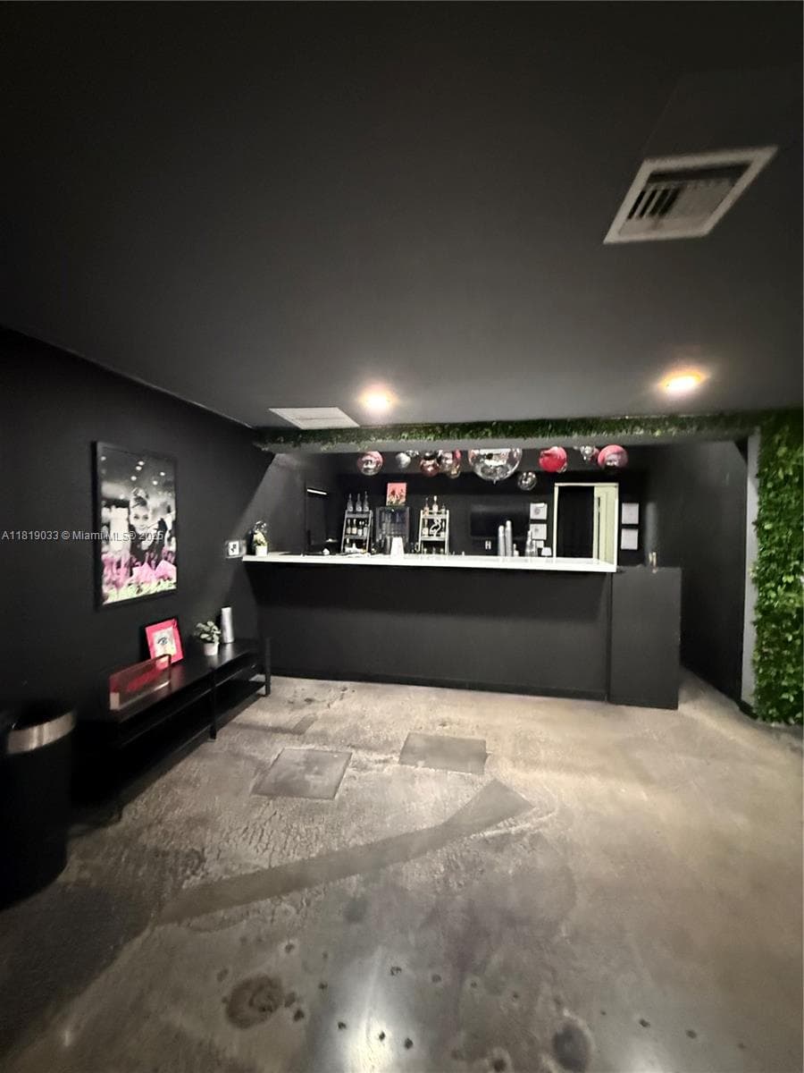 777 NE 79th St, Miami, FL 33138 photo 4