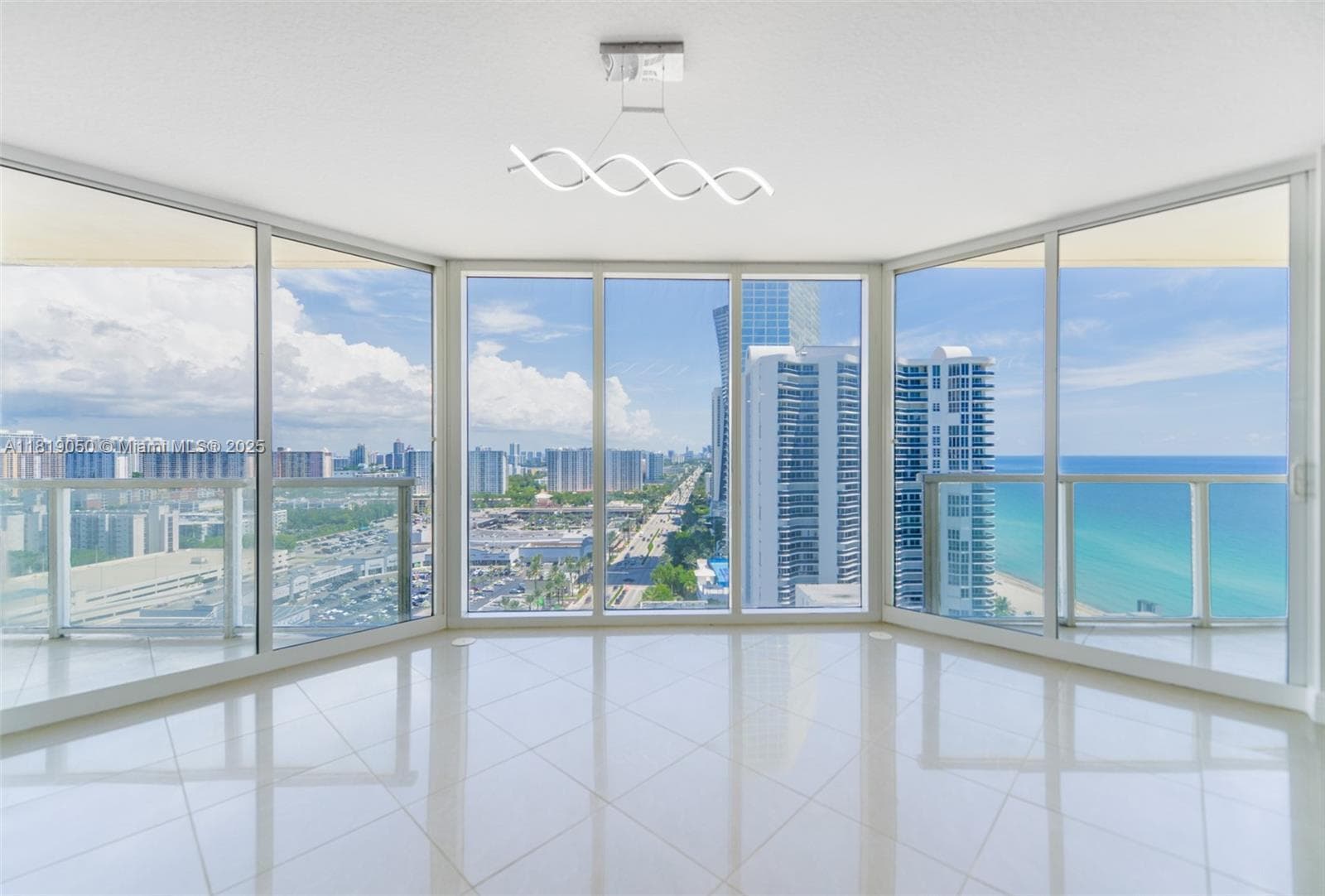 16699 Collins Ave # 2107, Sunny Isles Beach, FL 33160 photo 3