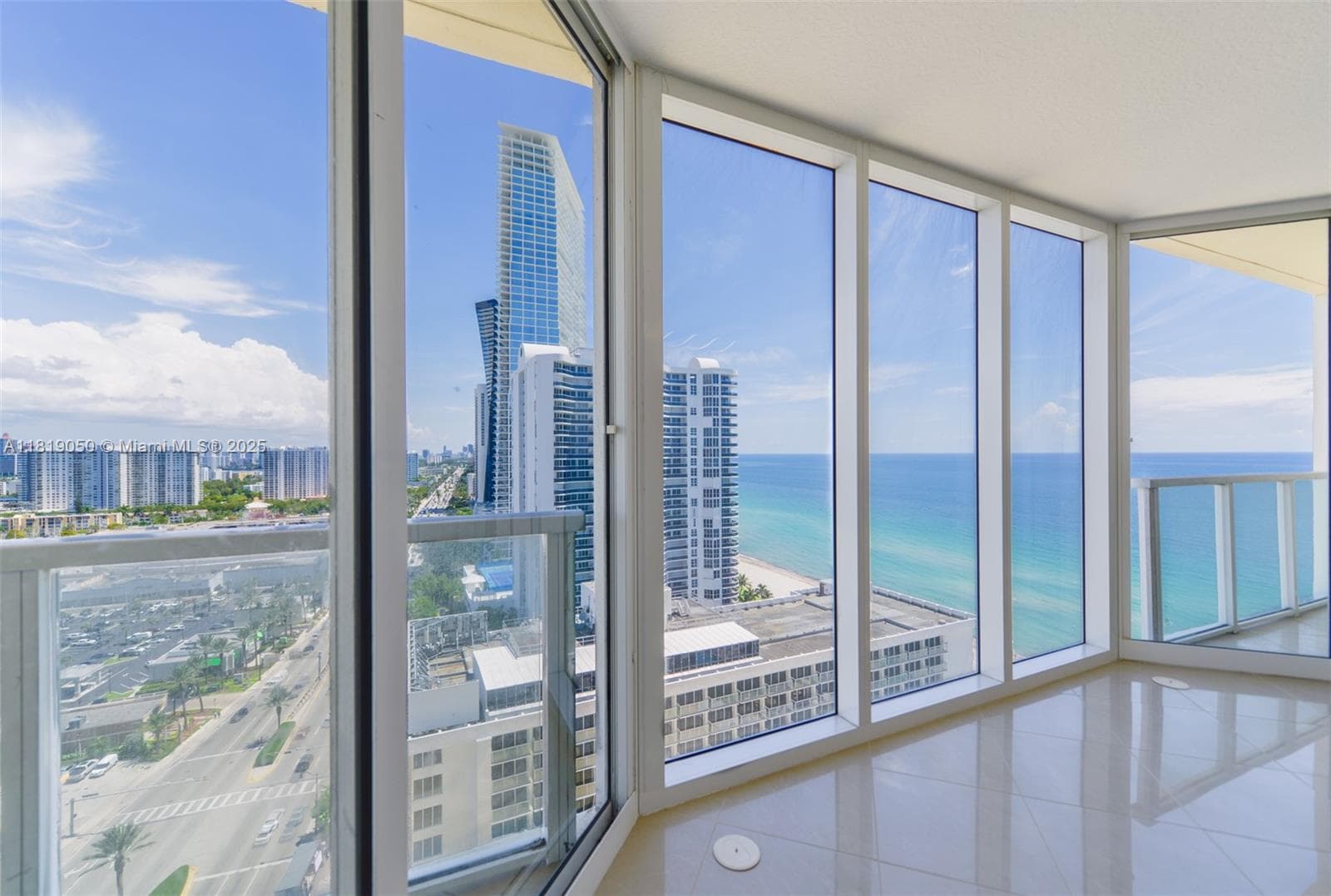 16699 Collins Ave # 2107, Sunny Isles Beach, FL 33160 photo 5