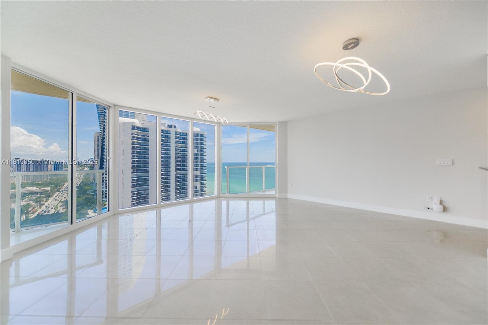 16699 Collins Ave # 2107, Sunny Isles Beach, FL 33160 photo 4