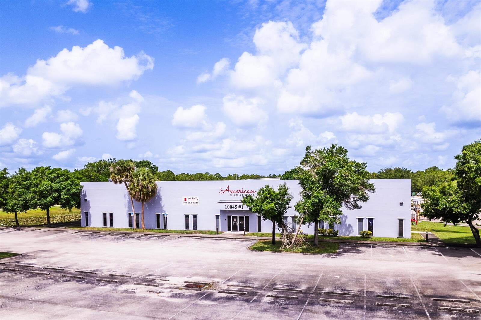 10045 102nd Terrace, Sebastian, FL 32958 photo 2