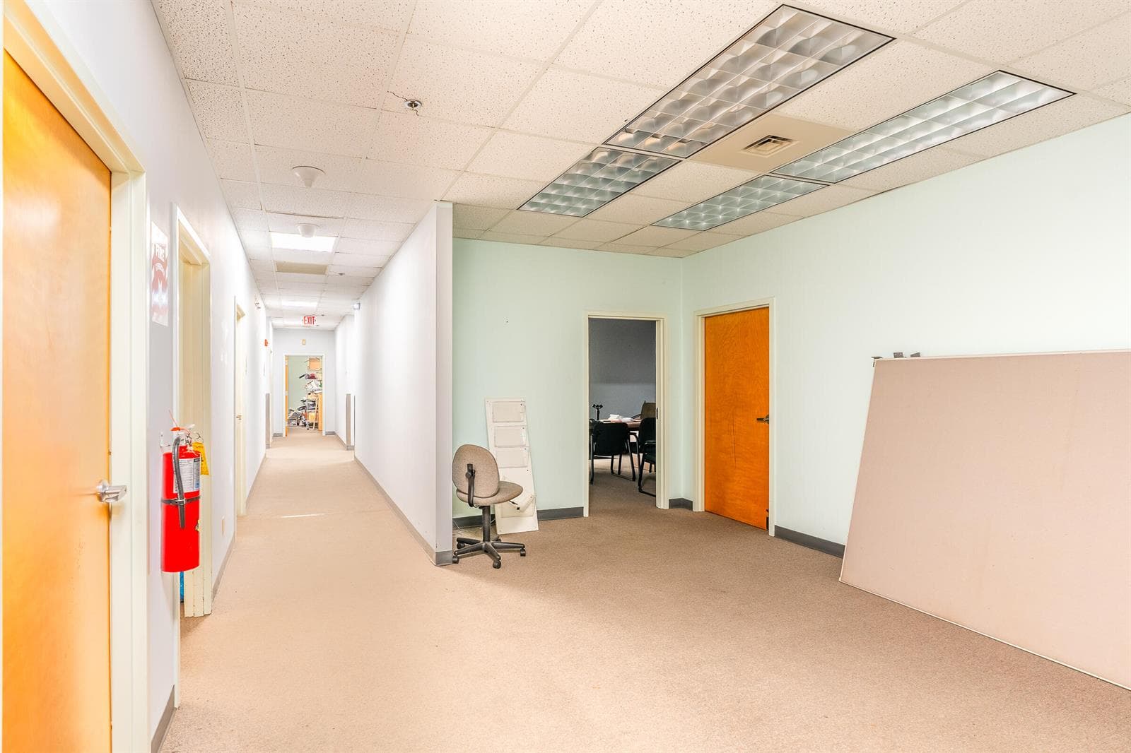 10045 102nd Terrace, Sebastian, FL 32958 photo 4