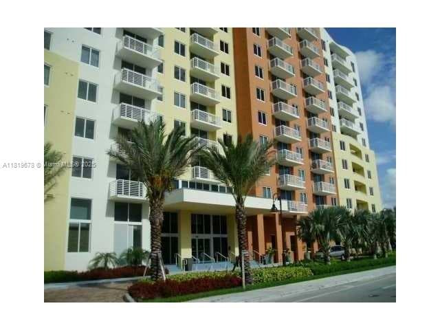 2775 NE 187th St # 407, Aventura, FL 33180