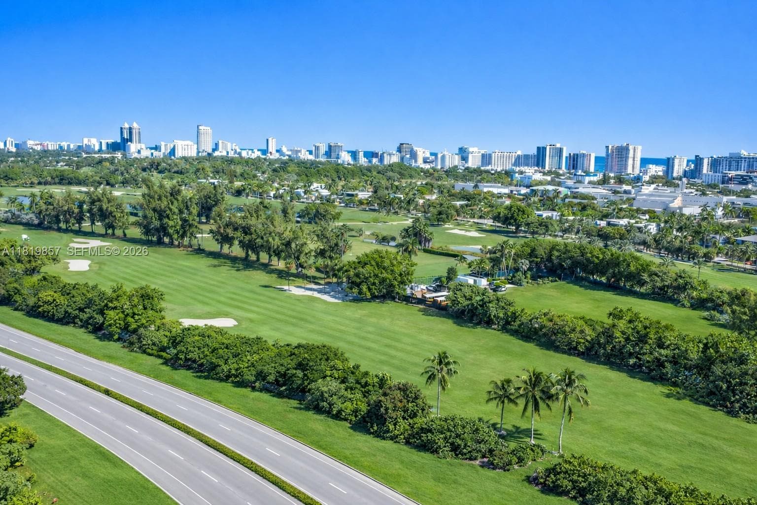 2050 Alton Rd, Miami Beach, FL 33140 photo 4