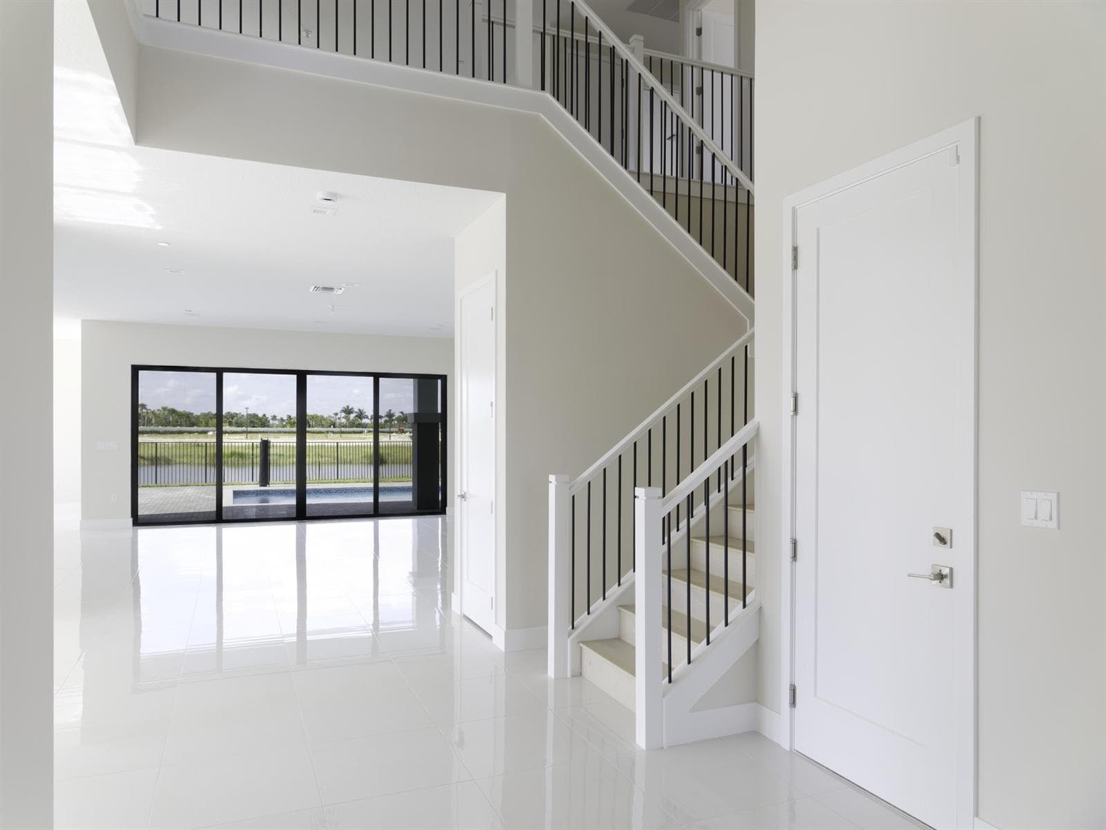 9895 Migration Point, Palm Beach Gardens, FL 33412 photo 3