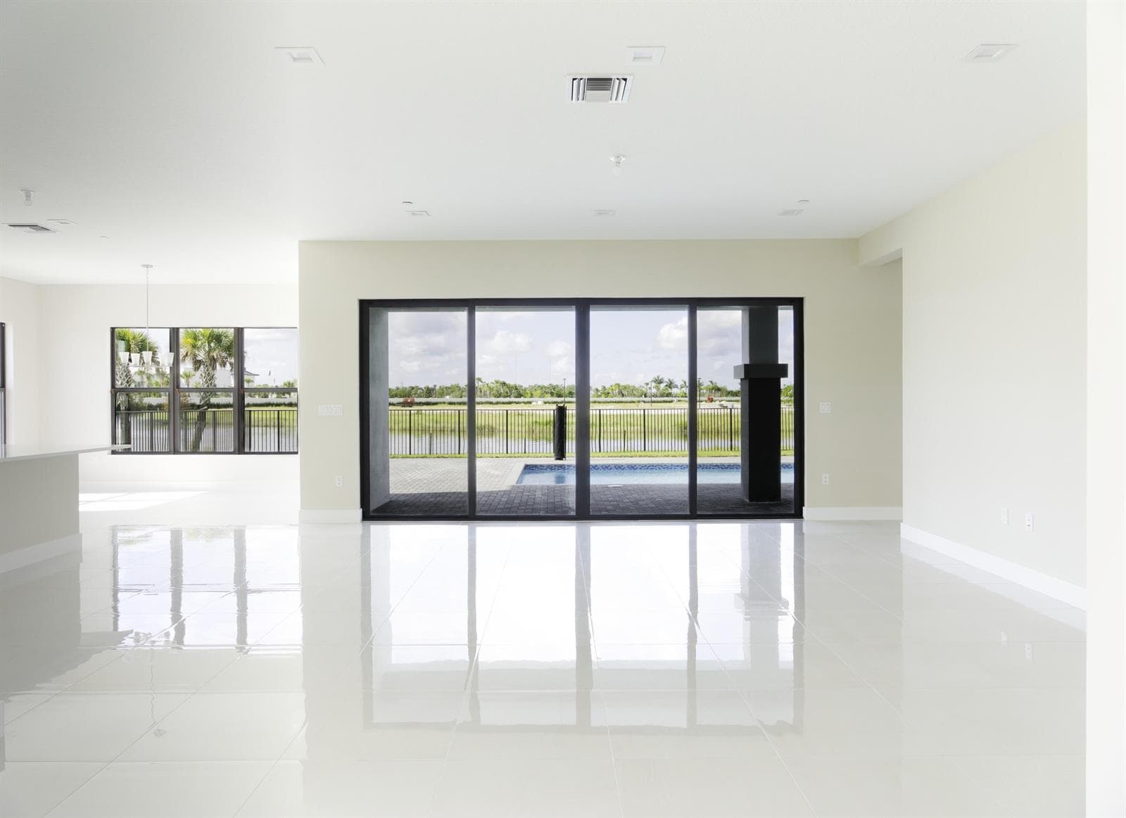 9895 Migration Point, Palm Beach Gardens, FL 33412 photo 5