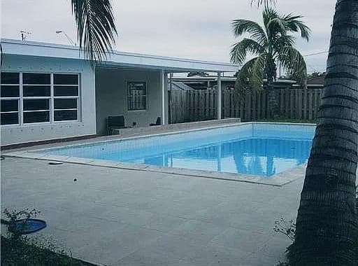 236 E 56th Street, Hialeah, FL 33013 photo 2