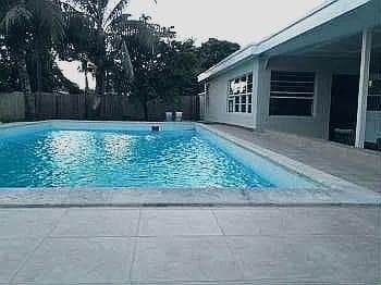 236 E 56th Street, Hialeah, FL 33013 photo 3