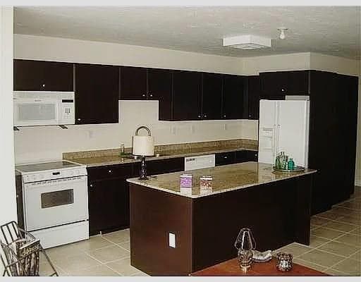 236 E 56th Street, Hialeah, FL 33013 photo 5