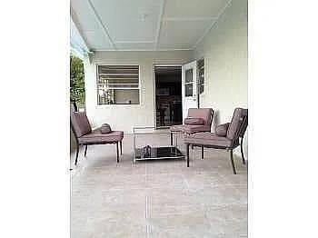 236 E 56th Street, Hialeah, FL 33013 photo 4