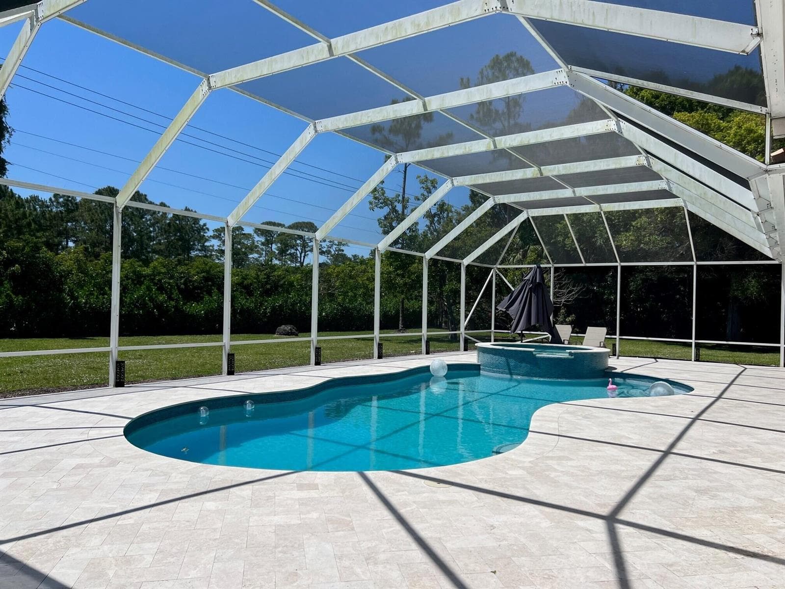 103 Squire Drive, Wellington, FL 33414 photo 2