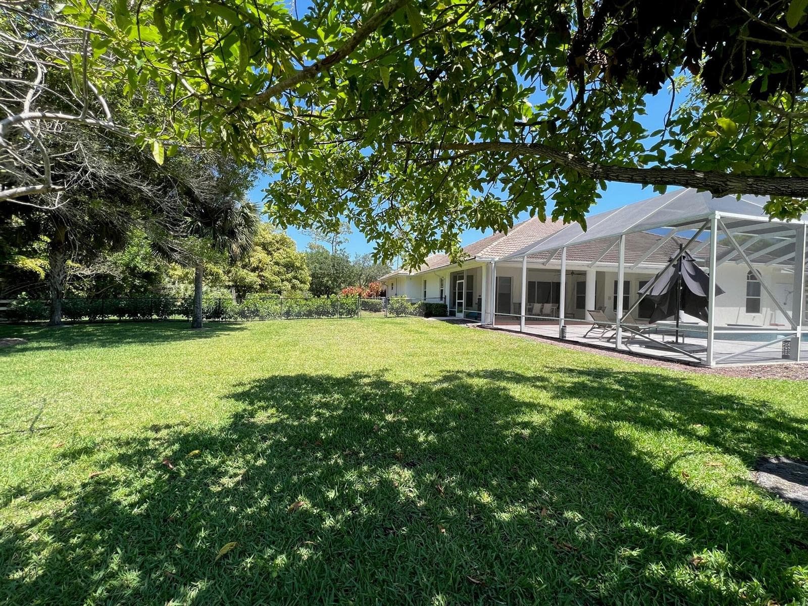 103 Squire Drive, Wellington, FL 33414 photo 3