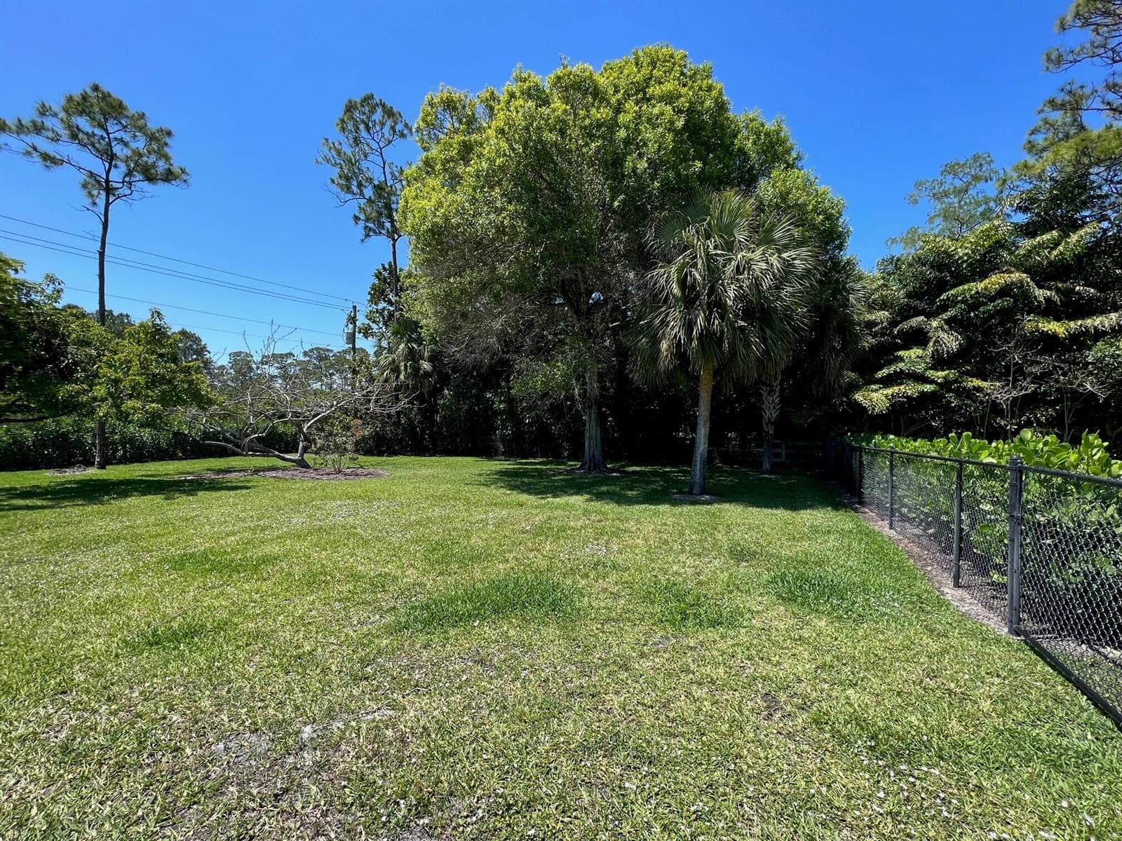 103 Squire Drive, Wellington, FL 33414 photo 4