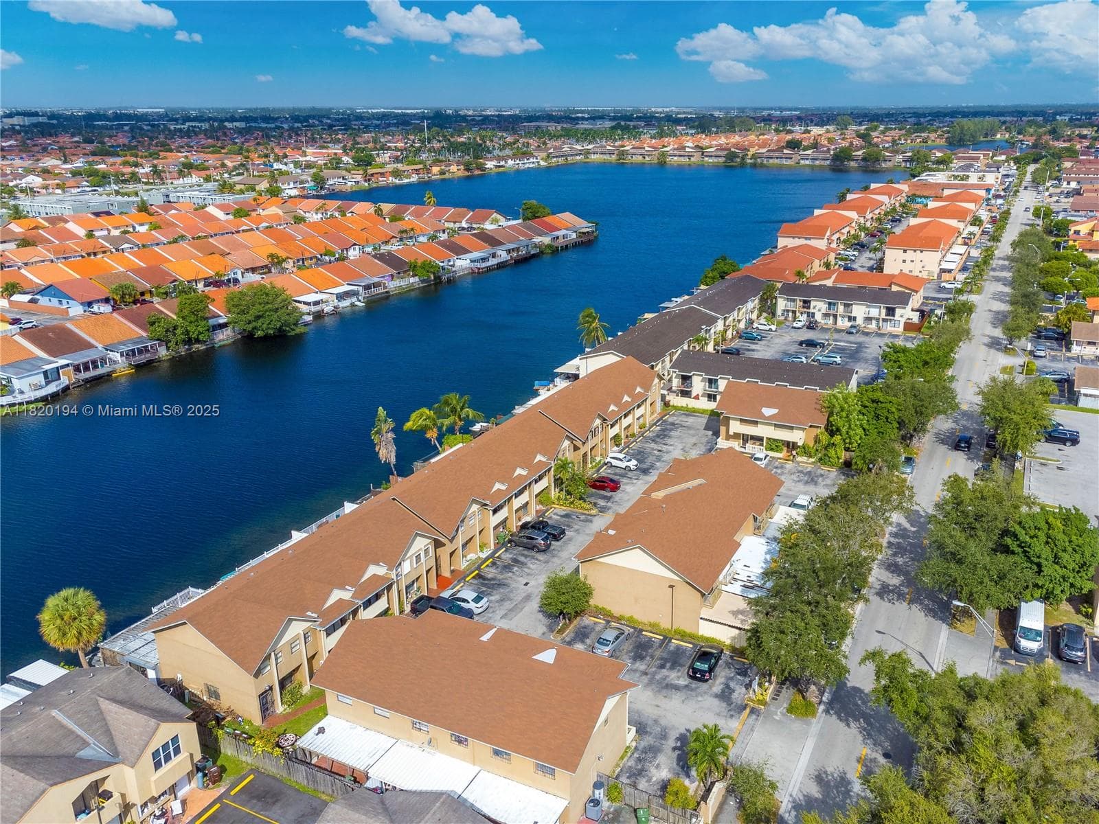 5314 W 26th Ave # 105, Hialeah, FL 33016 photo 2