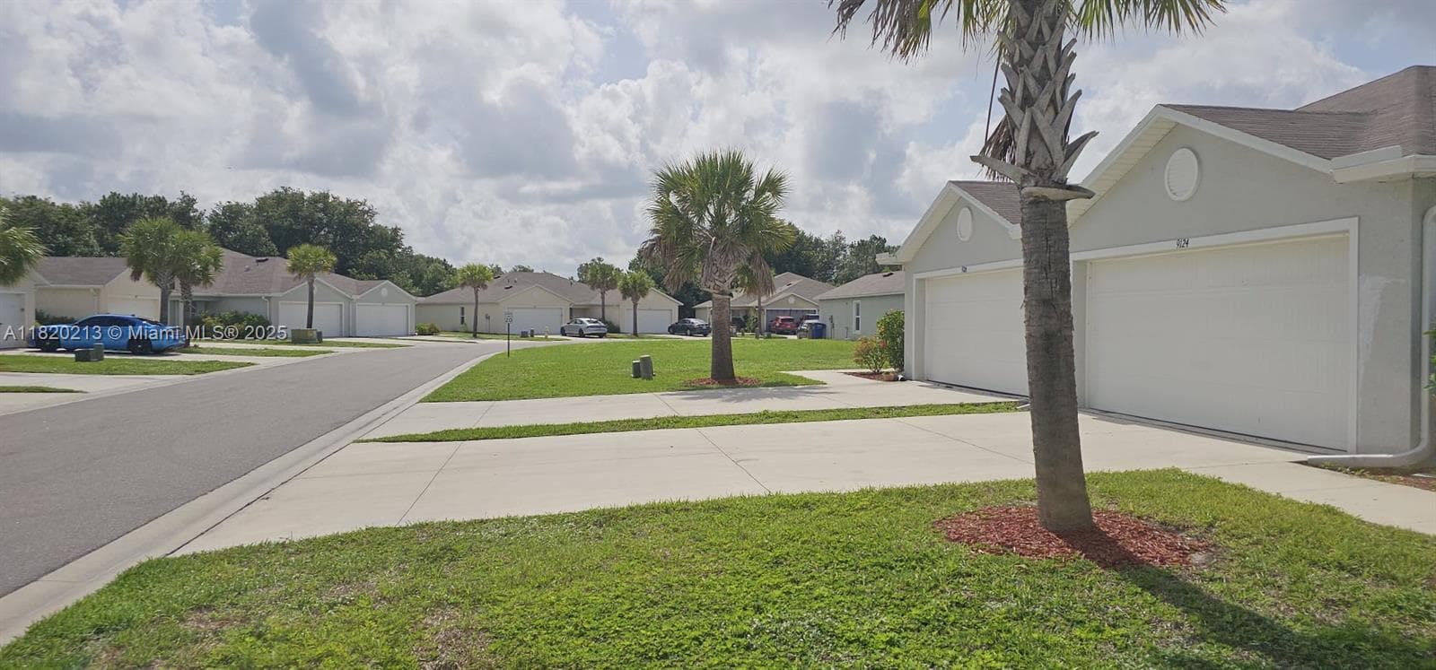 9124 Aegean Cir, Lehigh Acres, FL 33936 photo 2
