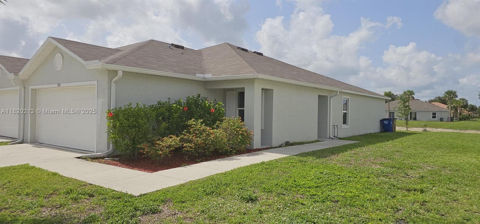 9124 Aegean Cir, Lehigh Acres, FL 33936 photo 3