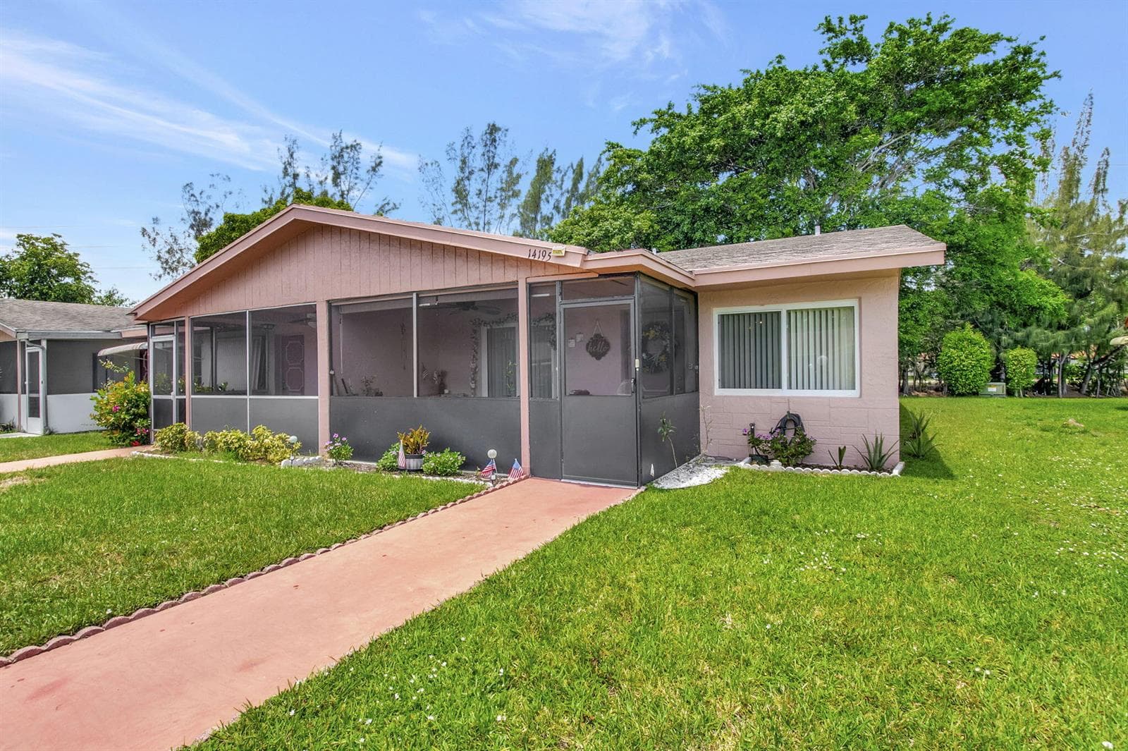 14195 Campanelli Drive, Delray Beach, FL 33484 photo 3