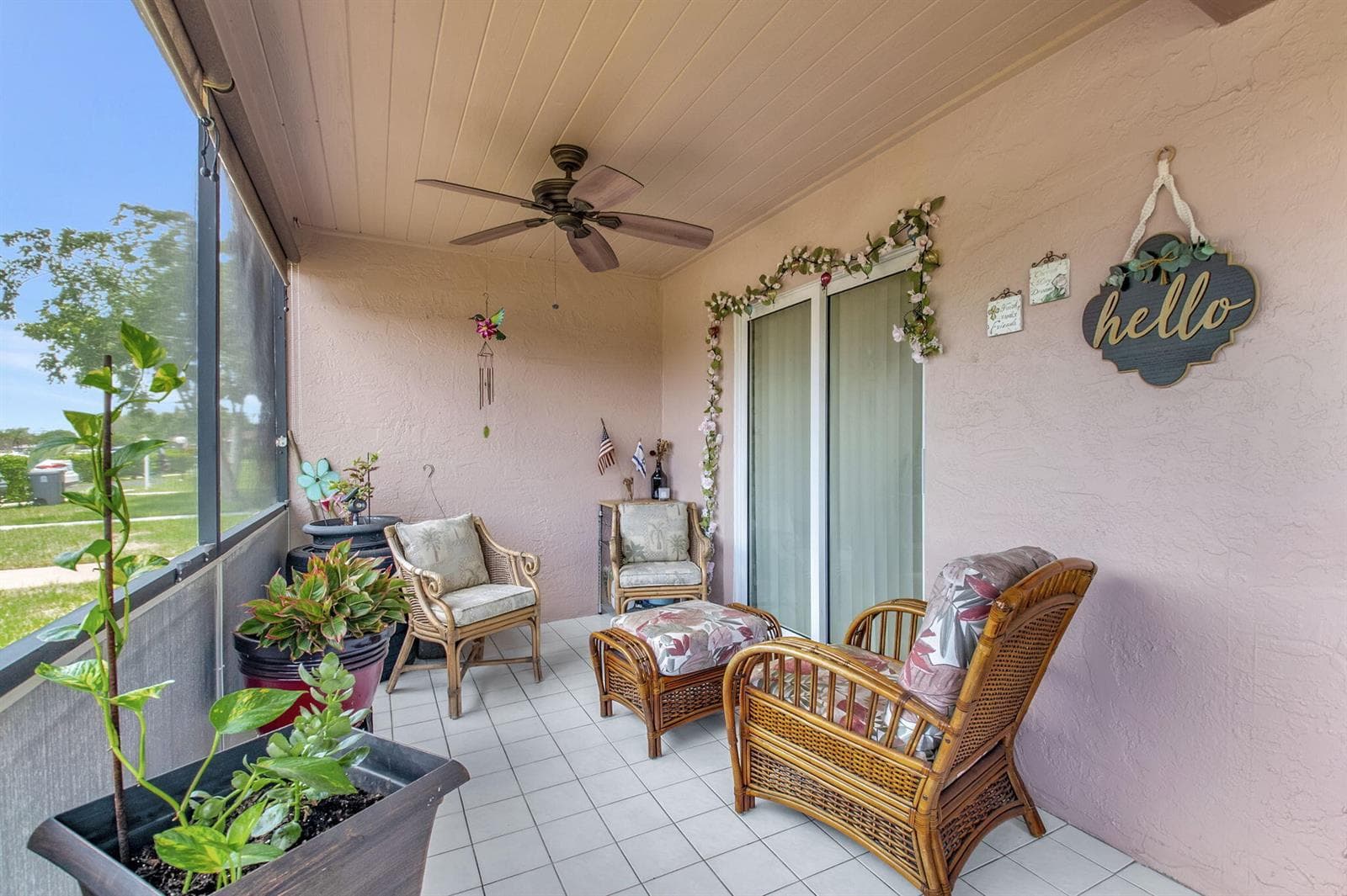 14195 Campanelli Drive, Delray Beach, FL 33484 photo 5
