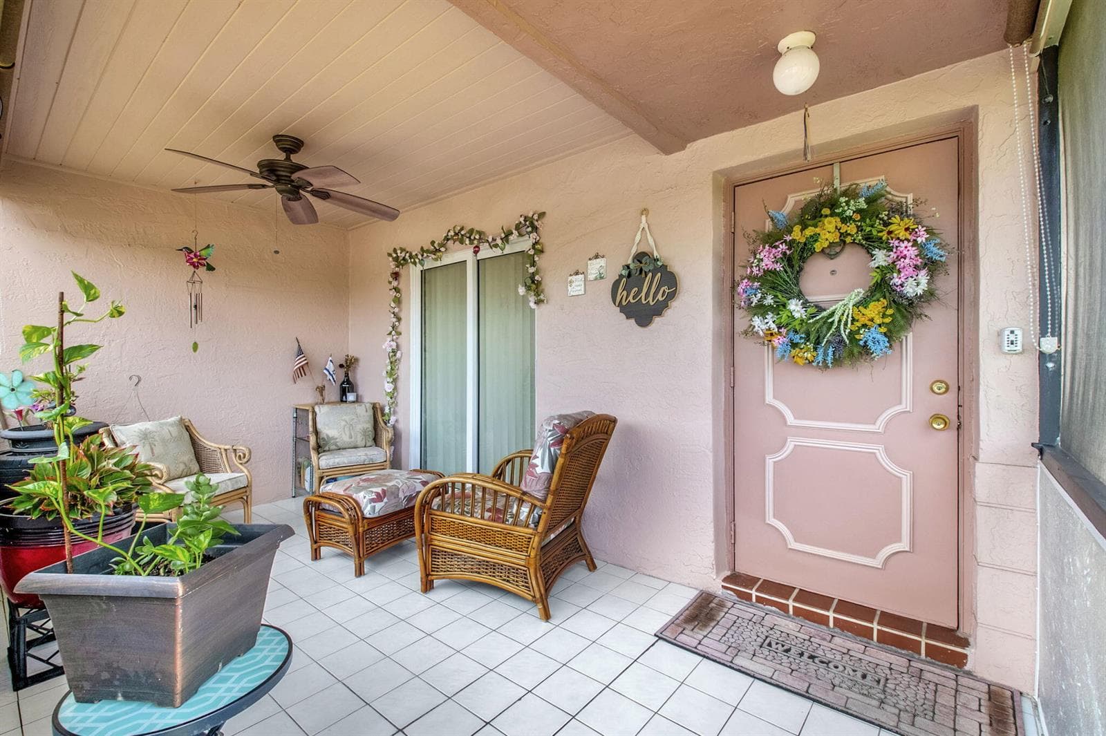 14195 Campanelli Drive, Delray Beach, FL 33484 photo 4