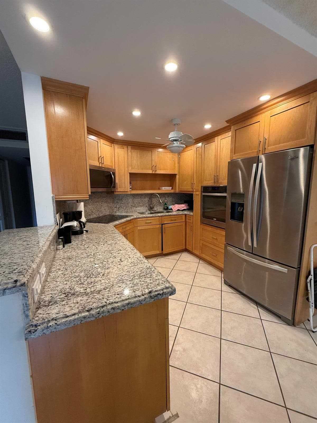 1046 Wolverton C, Boca Raton, FL 33434 photo 2