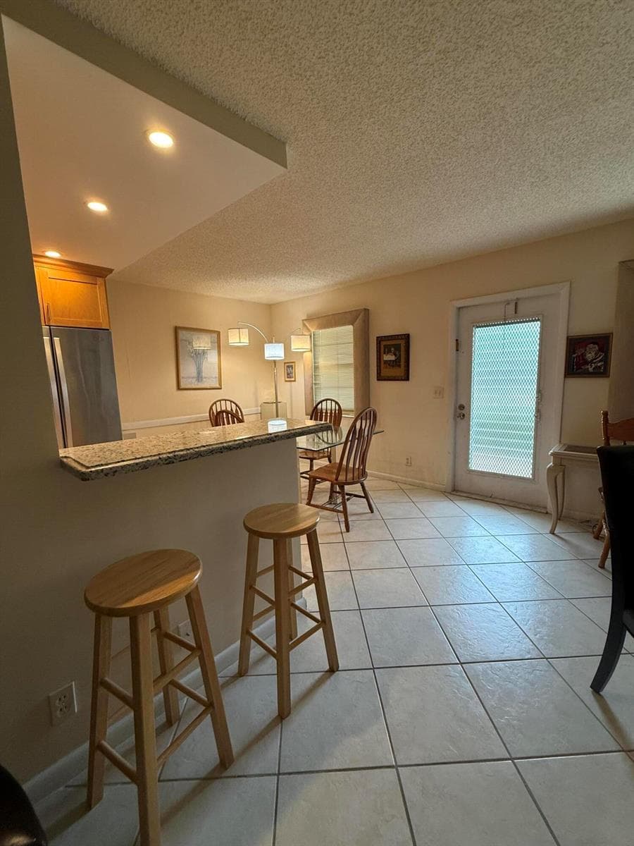 1046 Wolverton C, Boca Raton, FL 33434 photo 3