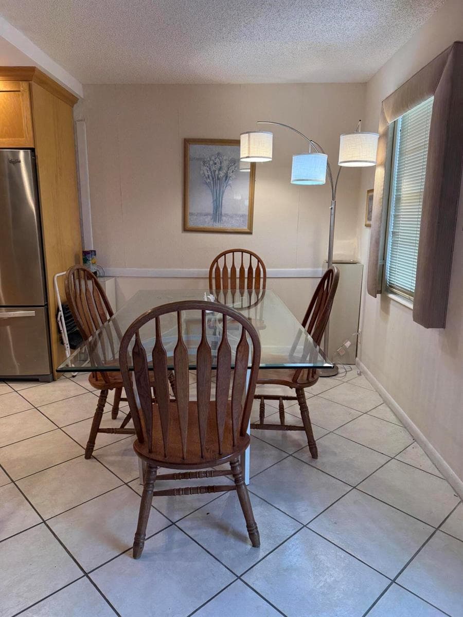 1046 Wolverton C, Boca Raton, FL 33434 photo 5
