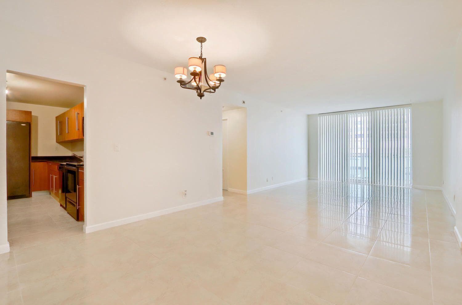 3001 S Ocean Drive # 201, Hollywood, FL 33019 photo 2