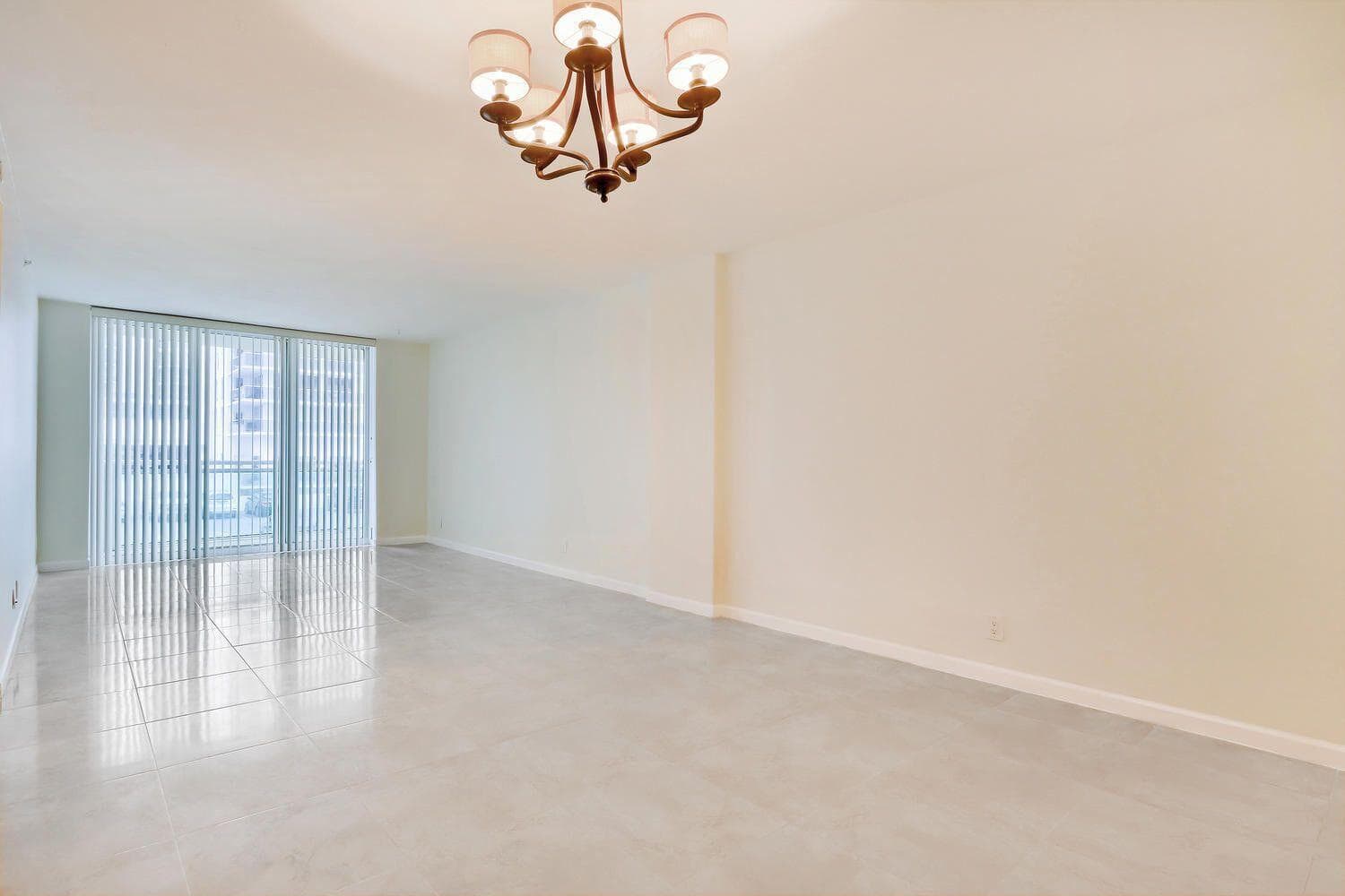 3001 S Ocean Drive # 201, Hollywood, FL 33019 photo 3