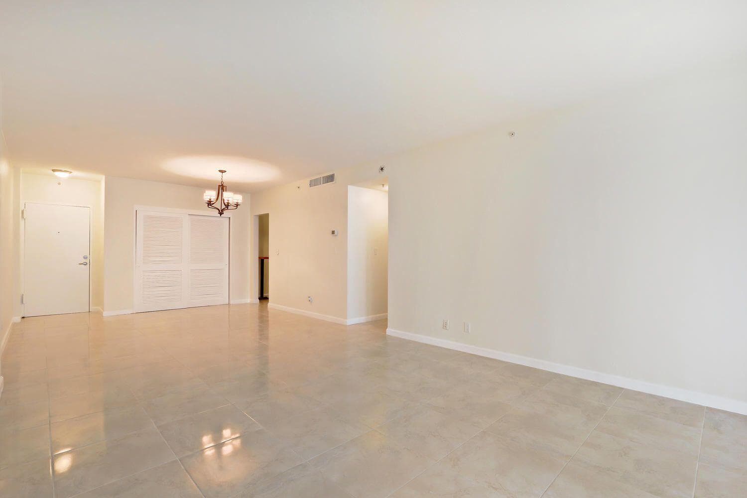 3001 S Ocean Drive # 201, Hollywood, FL 33019 photo 5