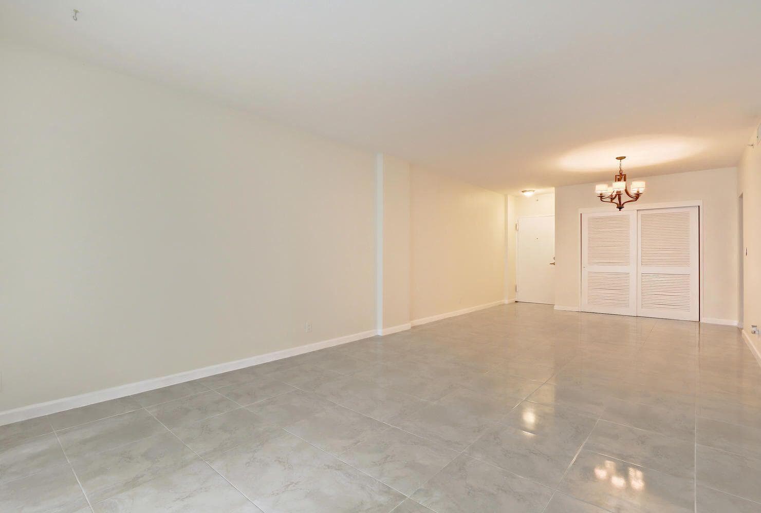 3001 S Ocean Drive # 201, Hollywood, FL 33019 photo 4