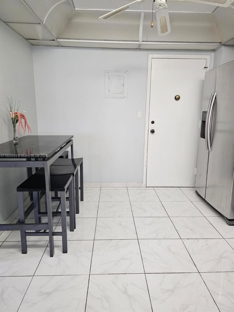 251 174th St # 2111, Sunny Isles Beach, FL 33160 photo 5