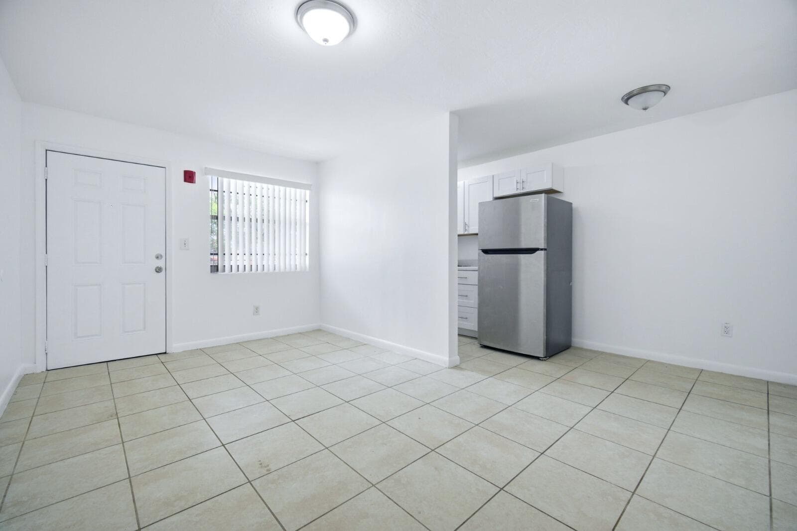 750 NW 56th Street # 17, Miami, FL 33127 photo 2