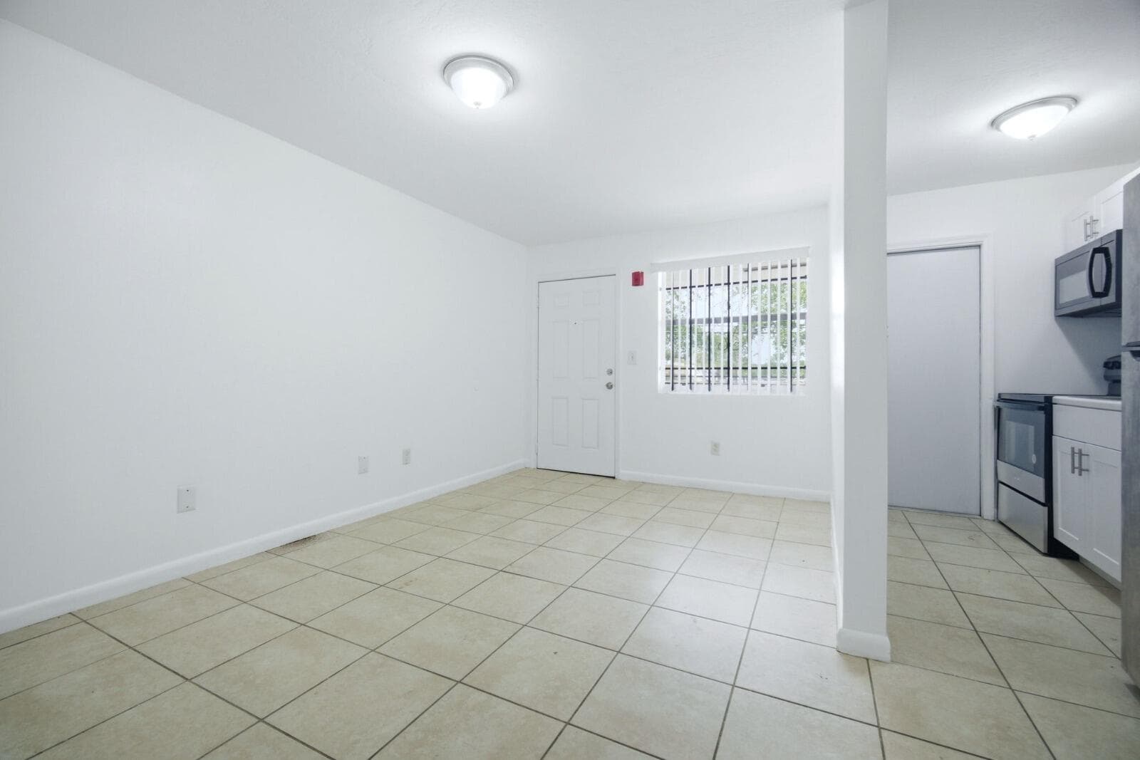 750 NW 56th Street # 17, Miami, FL 33127 photo 3