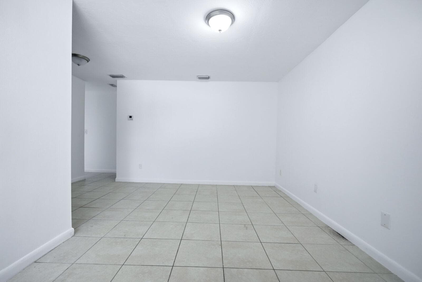 750 NW 56th Street # 17, Miami, FL 33127 photo 5