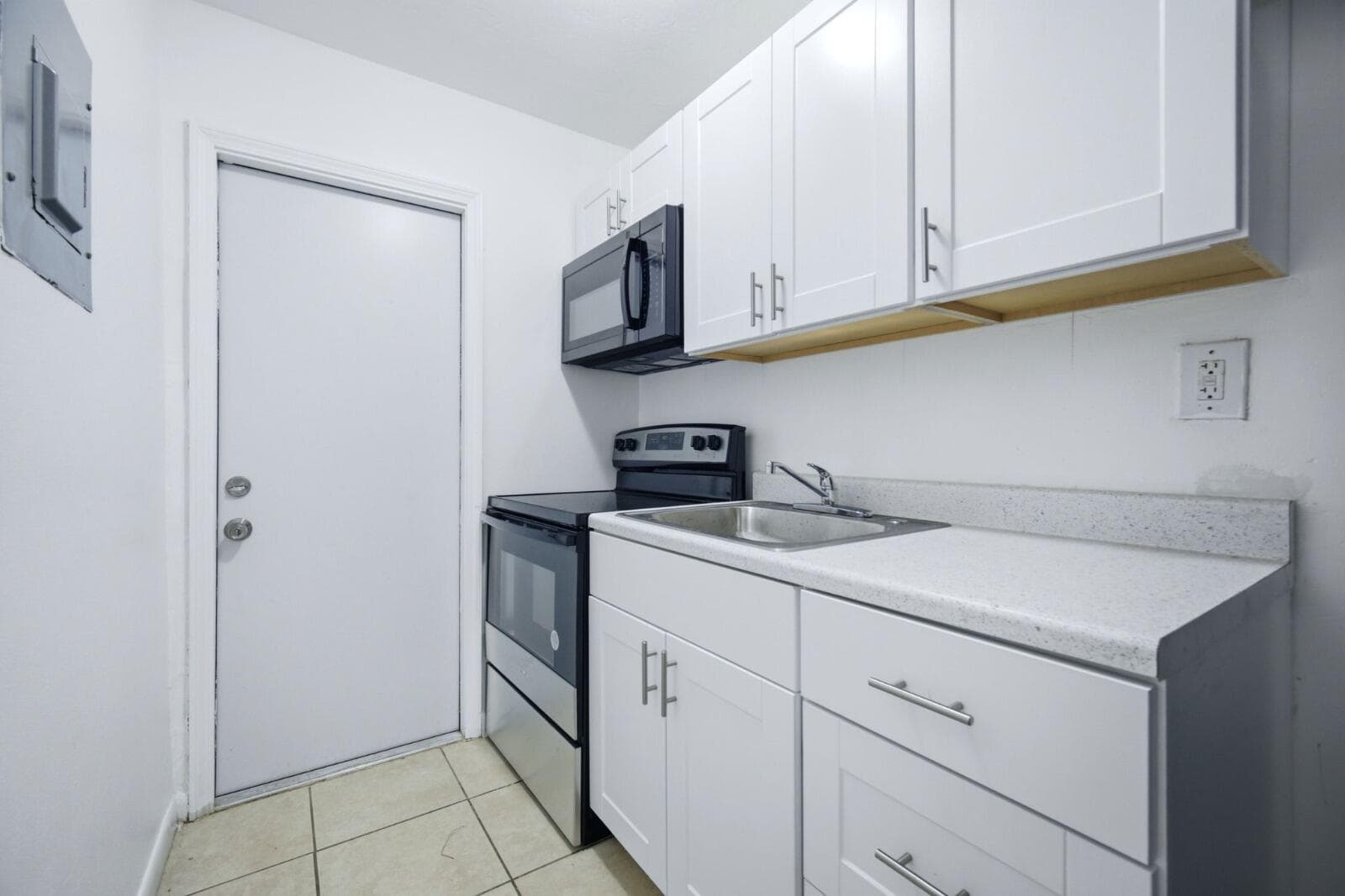 750 NW 56th Street # 17, Miami, FL 33127 photo 4
