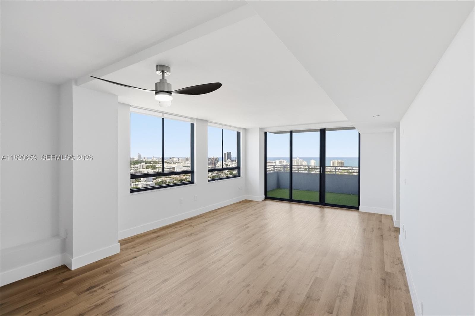 1330 West Ave # 3007, Miami Beach, FL 33139 photo 2
