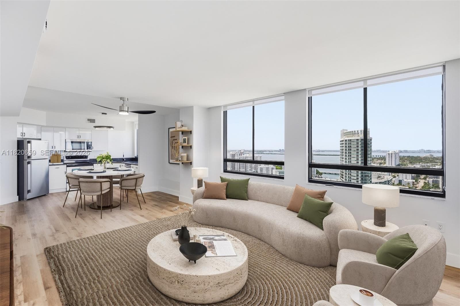 1330 West Ave # 3007, Miami Beach, FL 33139 photo 5