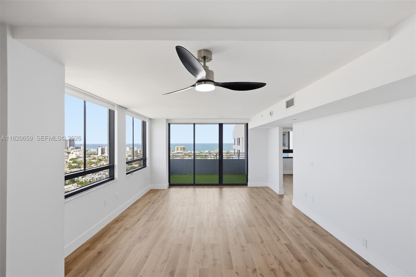 1330 West Ave # 3007, Miami Beach, FL 33139 photo 4