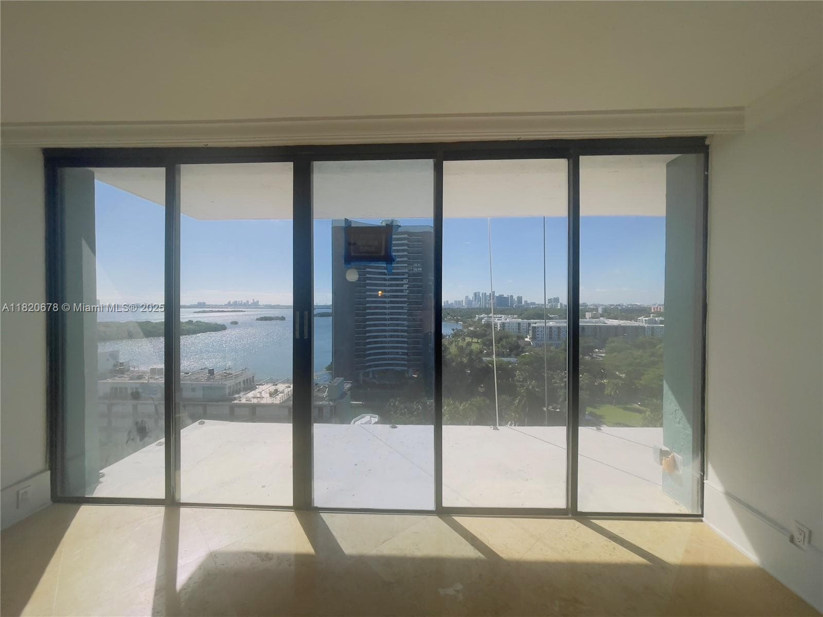 780 NE 69th St # 1507, Miami, FL 33138 photo 3