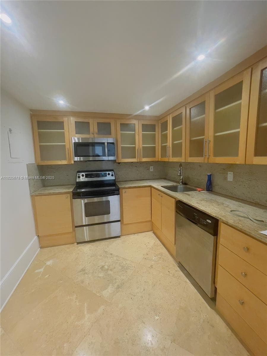 780 NE 69th St # 1507, Miami, FL 33138 photo 5