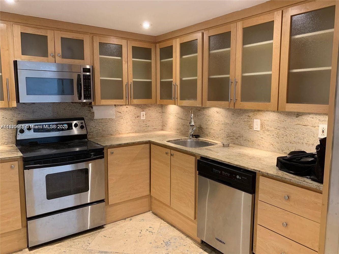 780 NE 69th St # 1507, Miami, FL 33138 photo 4