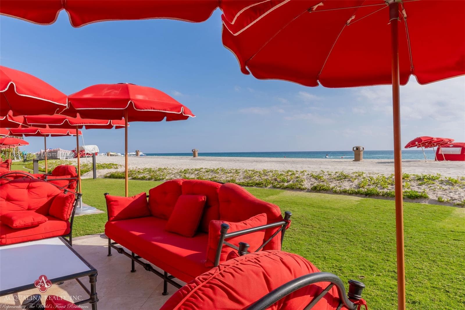 17875 Collins Ave # 3404, Sunny Isles Beach, FL 33160 photo 2