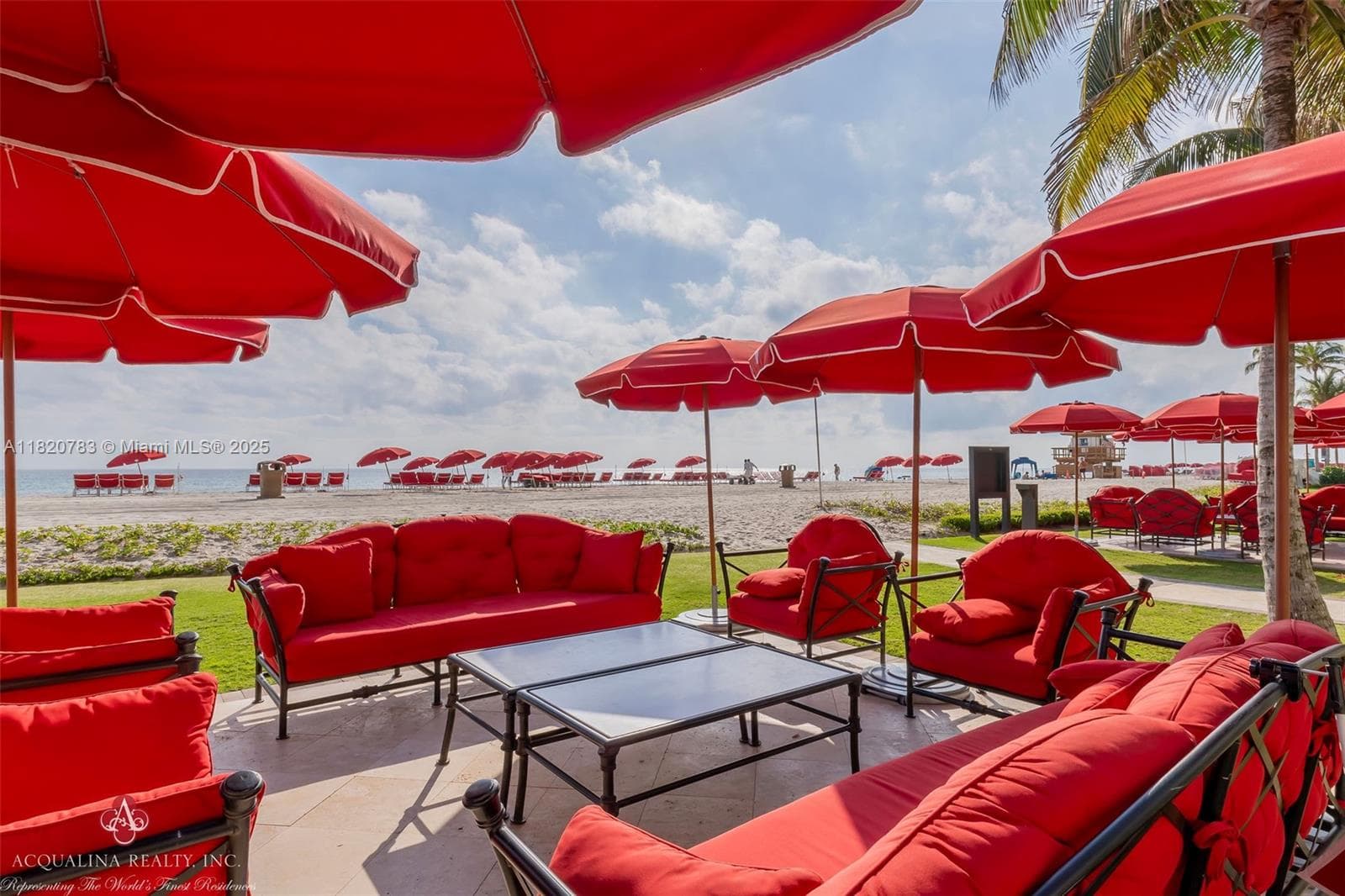 17875 Collins Ave # 3404, Sunny Isles Beach, FL 33160 photo 3