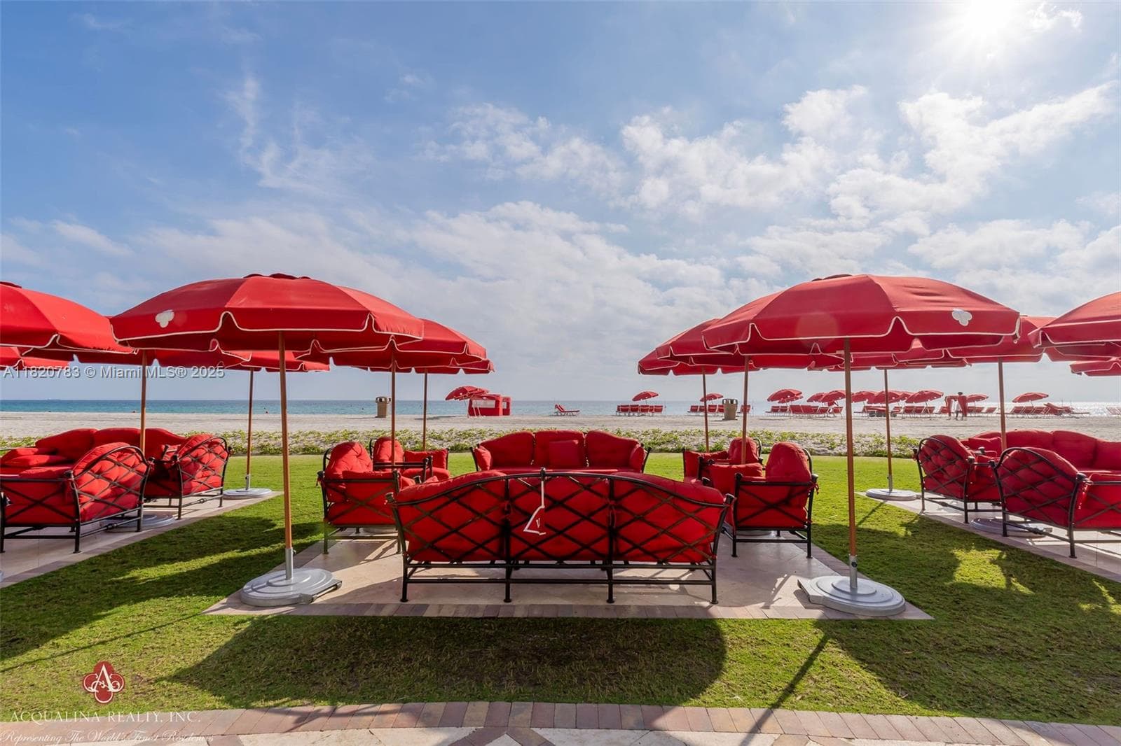 17875 Collins Ave # 3404, Sunny Isles Beach, FL 33160 photo 4
