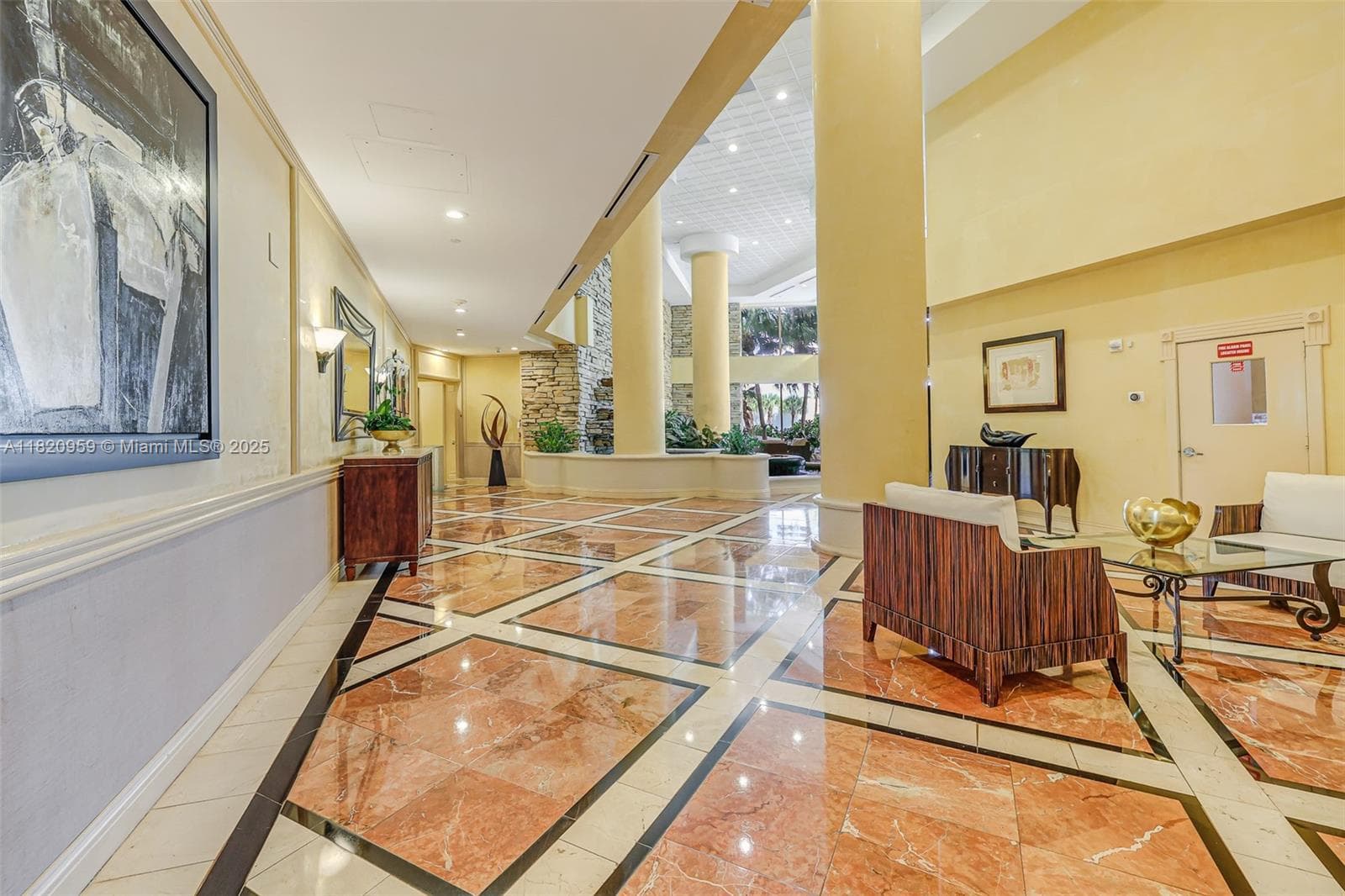 20281 E Country Club Dr # 1412, Aventura, FL 33180 photo 4