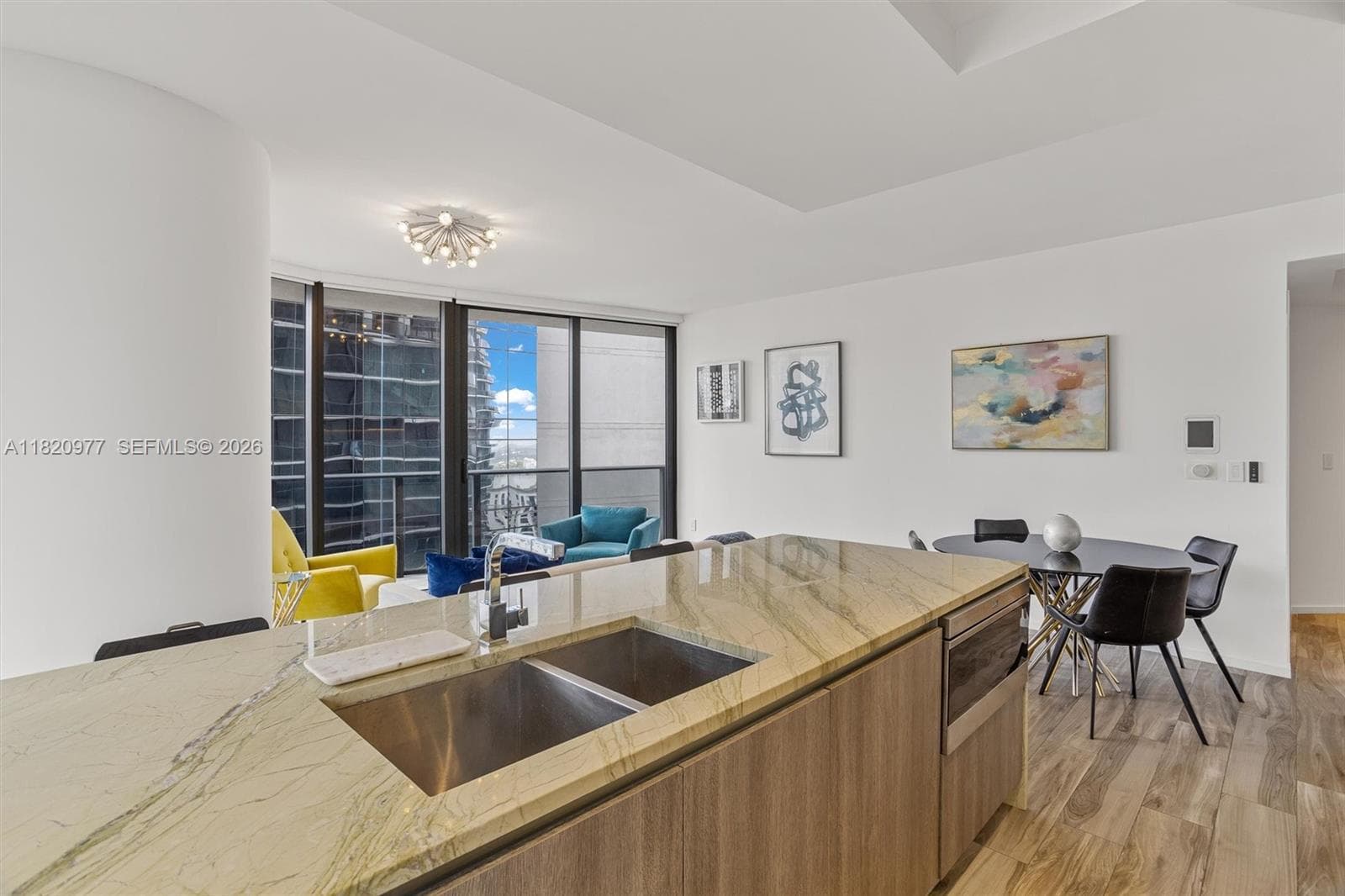 801 S Miami Ave # 4205, Miami, FL 33130 photo 4