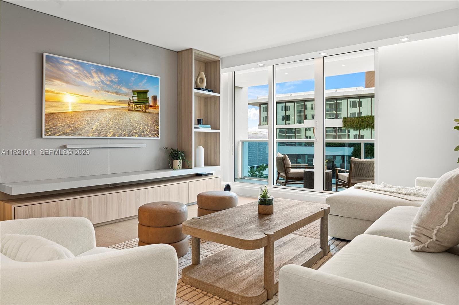 2301 Collins Ave # 630, Miami Beach, FL 33139