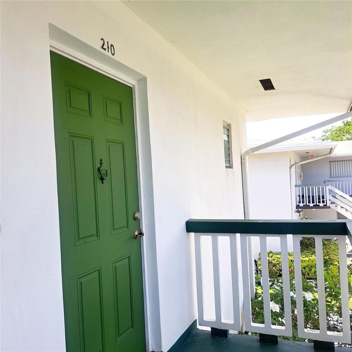 6730 Arbor Drive # 210, Miramar, FL 33023 photo 3